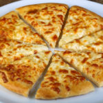 our-food-small_105163539