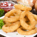 our-food-small_70090820